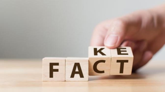Can a US Government Agency be Trusted to Tell the Truth?