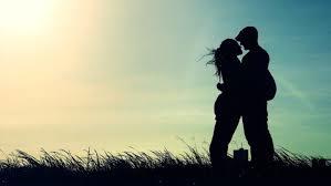 What's the longest relationship you've had?