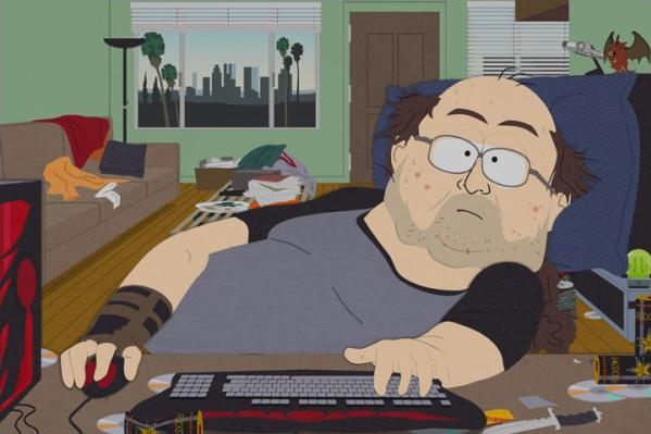 How do I resist rejoining MGTOW?