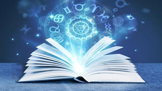 Do you believe in astrology/zodiac signs?