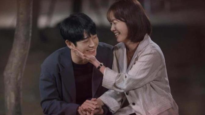 Do You Love Tv Shows (dramas) And Movies From Asian Countries?