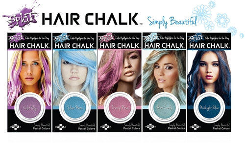 What do you think is the best hair color for a young man to dye his hair?