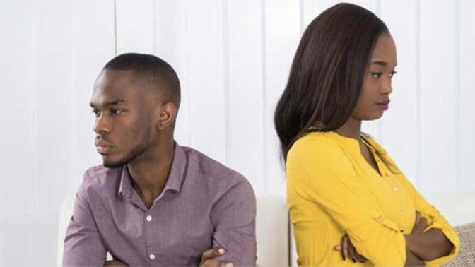 Breaking up with a girl who can’t have kids?😢?