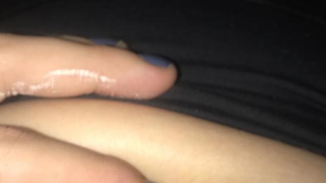 Is my piercing rejecting?