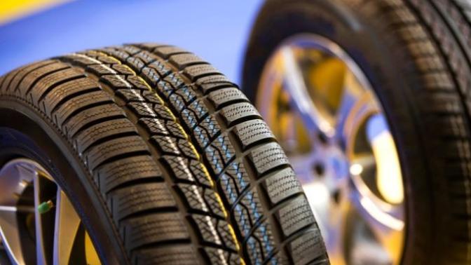 If I buy my own tires can I just pay a place to put them on?