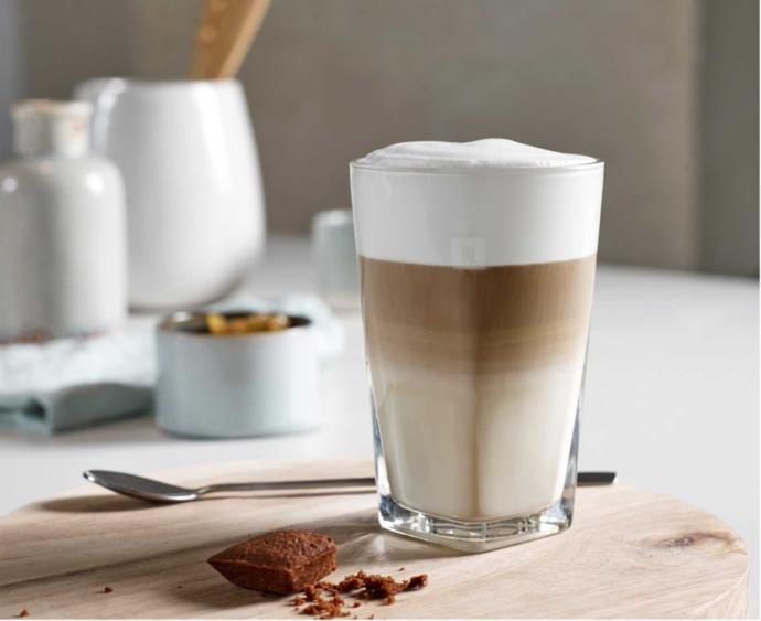How do you like your coffee??