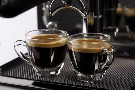 How do you like your coffee??
