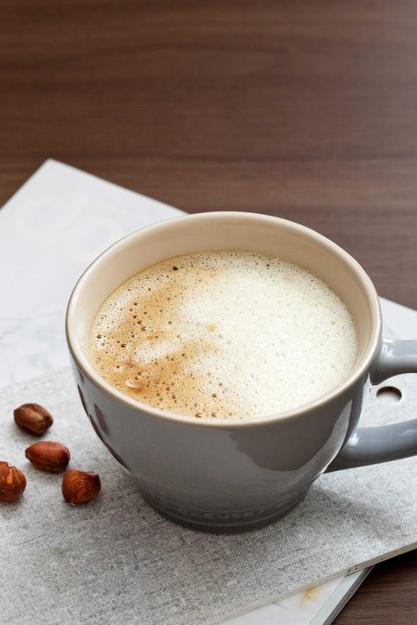How do you like your coffee??