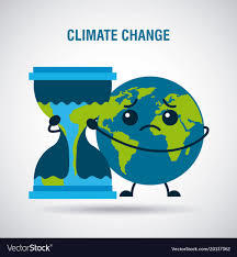 What is the world's most pressing issue you would solve?