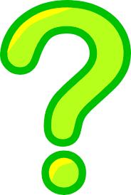 What is the world's most pressing issue you would solve?