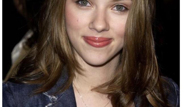 What are you opinions on this natural hair color? is it boring or refreshing?