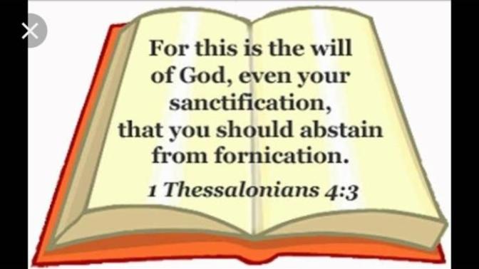 What questions do you have about the Christian faith? Why do you still worship idols? Why do you find it hard to believe in God?