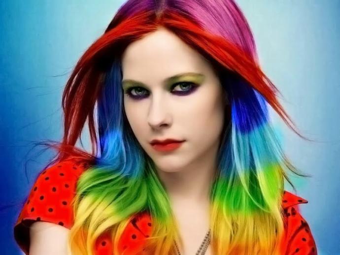 Are you more attracted to the misfits of society sometimes, or do you avoid them? Better yet, are you one of them?