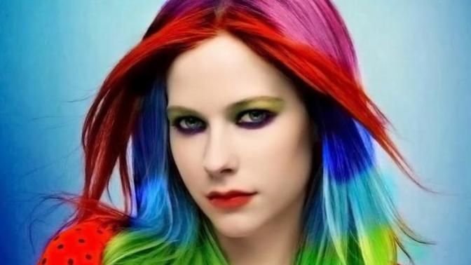 Are you more attracted to the misfits of society sometimes, or do you avoid them? Better yet, are you one of them?