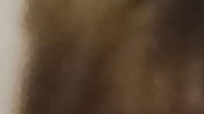 What color would you describe this hair as? to me it is part blonde, red and brown?