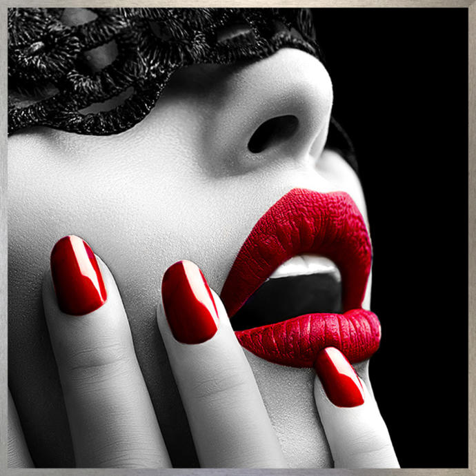 Can good girls go bad? ...