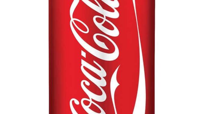 Do you prefer Coke or Pepsi?