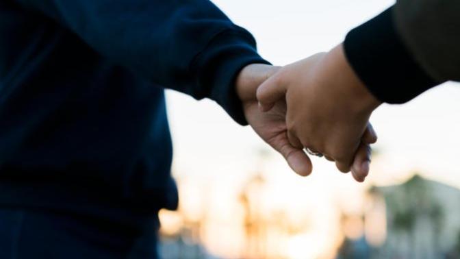 How many relationships have you had in your life?