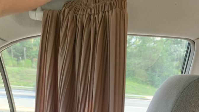 Outfit advice: I have no idea what goes with this new skirt I brought?