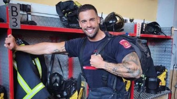 Girls, what do you think of guys with arm tattoos?