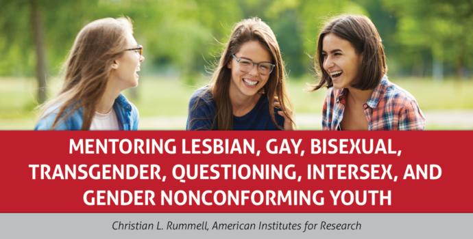 What is your opinion about required LGBTQ+ diversity and sensitivity training?