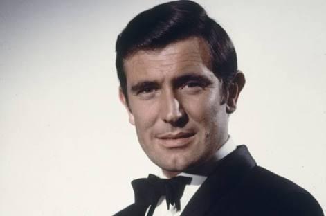 Who's the best James bond actor??