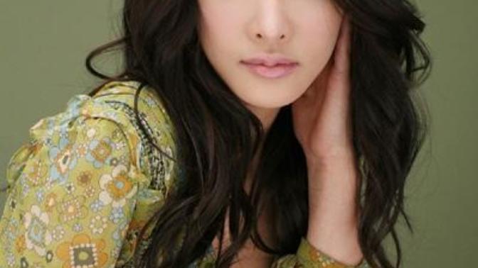 Will Jang Ja Yeon ever get justice?