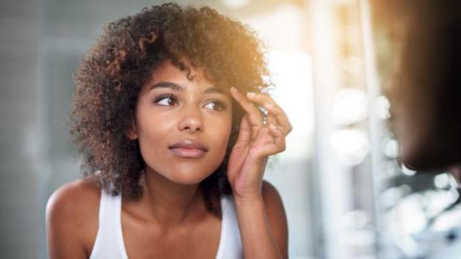 Why do people throw "pretty privilege" in front of so many things?