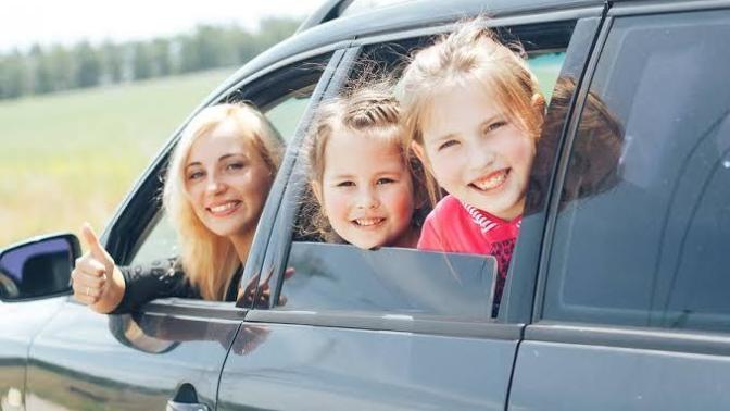 Why do some many people hate on single mothers?