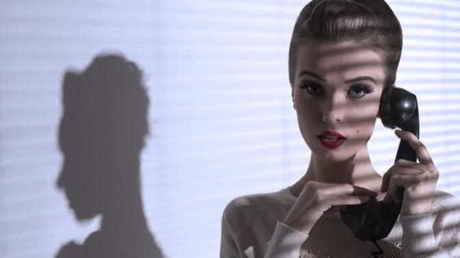 Is it a good idea to stay in touch with your ex?