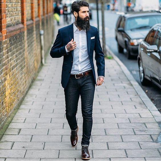 Is it wrong/weird to dress well while living at your parent's house?