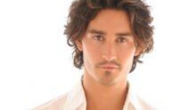 Ladies, who is more handsome?