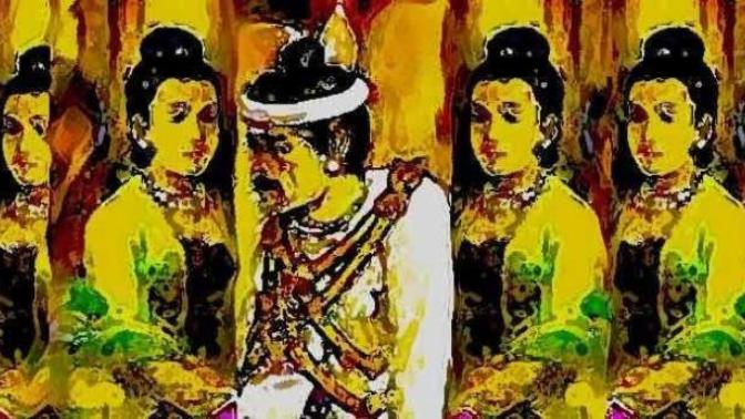 What are your thoughts on these confusing Hindu teachings?