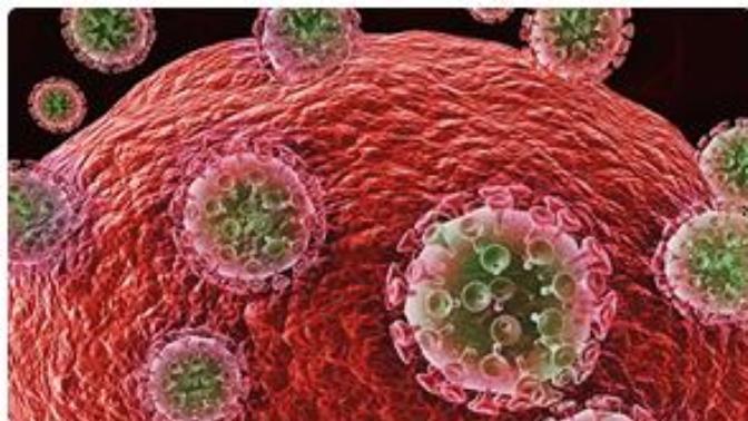 How would you react if the test came back and you tested positive for a serious STD and possibly catching Aids; and how would you live afterwards?