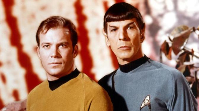 Relationship preference; leader or led?