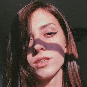 Would you say a straight guy that is dating, and or having sex with a Trans girl/woman is considered gay?