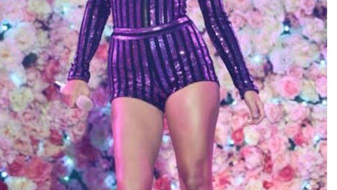 Who Is hotter? Ariana Grande or Taylor Swift?