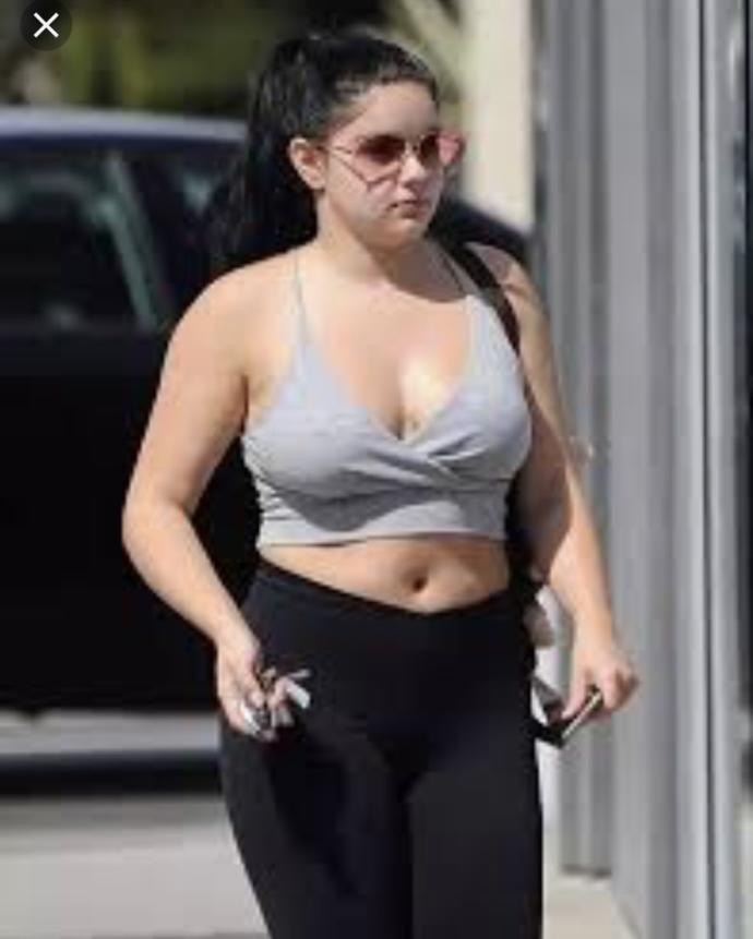 what body type do guys find more attractive?