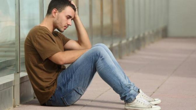 I don't want my friend to get hurt but it's her choice? Need your advice?