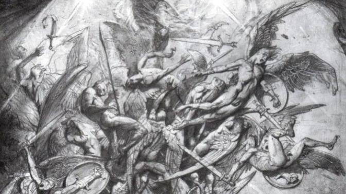 WHY a "Son" of God? and not a daughter , why is the bible so sexist?