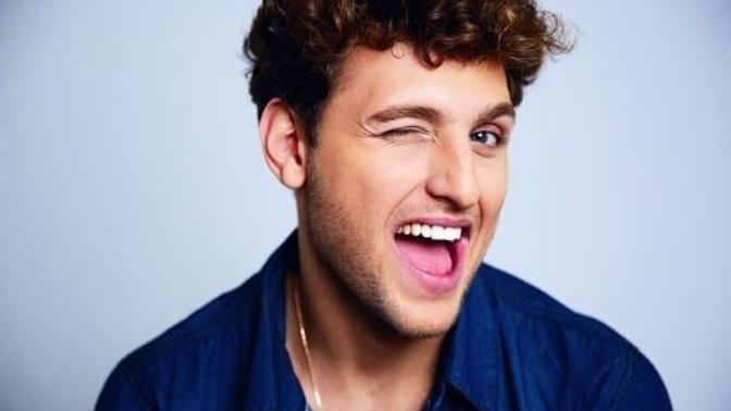 Do girls find a guy winking at them creepy?