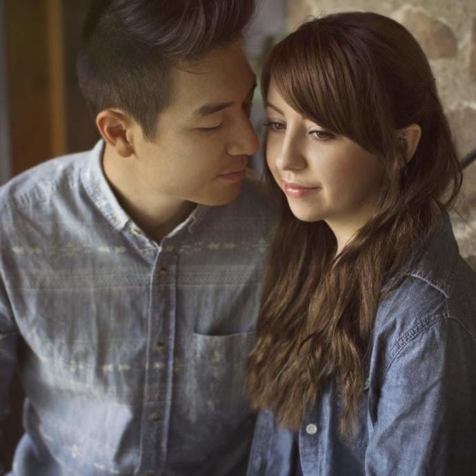 Could you date someone who’s asexual?