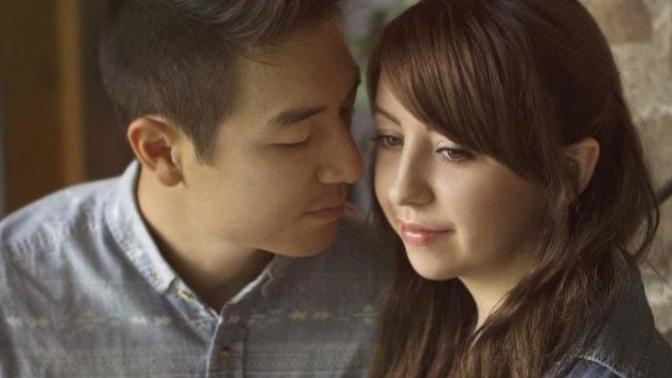 Could you date someone who’s asexual?