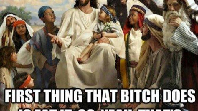 Did PAGANS THOUSANDS OF YEARS BEFORE CHRISTIANITY AND JESUS BELIEVED EXACTLY WHAT CHRISTIAN BELIEVE TODAY?