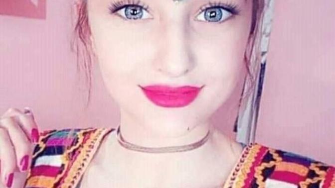Does it look like jealousy if I don’t find a girl to be naturally pretty with a snap filter?