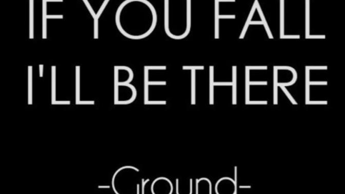 What is your favorite quote (s) of all time?