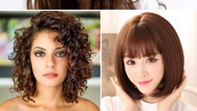 Confused about what to do with my hair?
