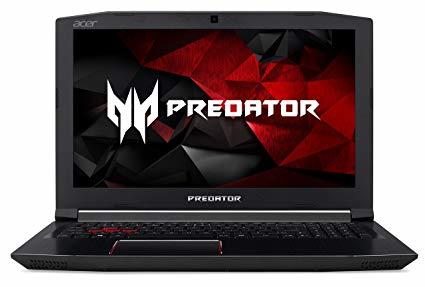 A mobile workstation or a gaming laptop ?