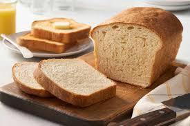 Do you like bread π?