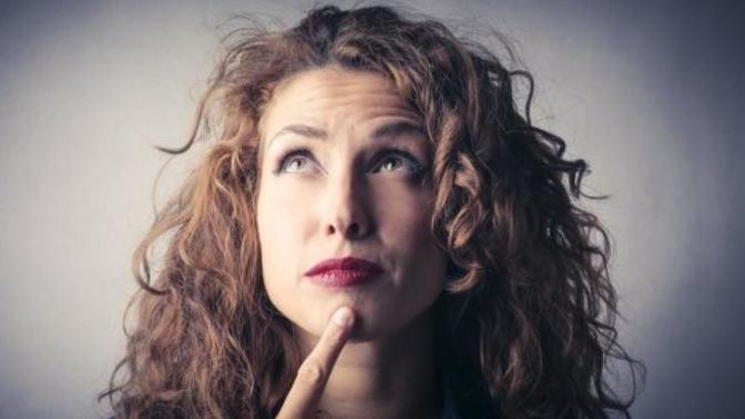 Why do *some* girls dumb down on dates?